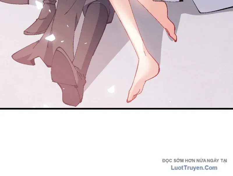 đọc truyện Sư Tôn: Nghịch Đồ Này Không Phải Là Thánh Tử Chương 157 ảnh 90 tại Thiên Thai Truyện