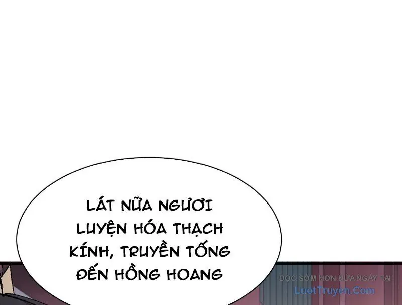 đọc truyện Sư Tôn: Nghịch Đồ Này Không Phải Là Thánh Tử Chương 157 ảnh 91 tại Thiên Thai Truyện