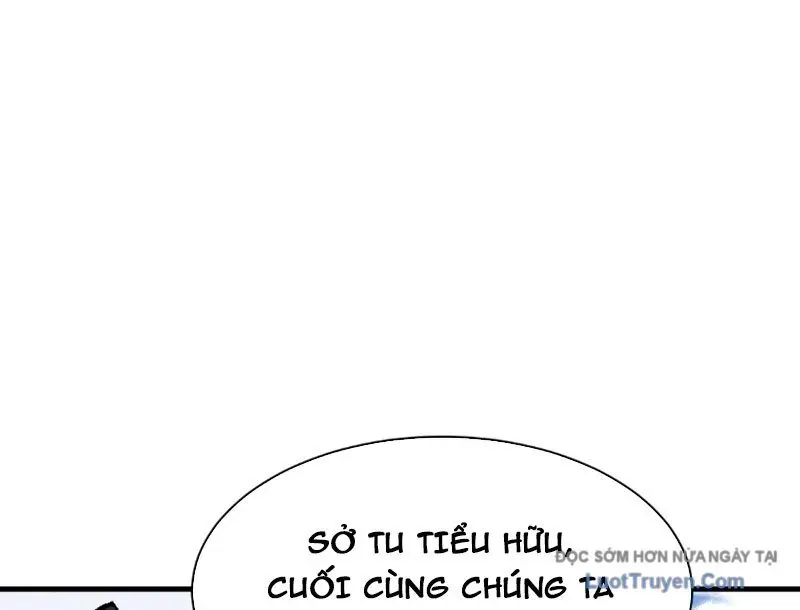 đọc truyện Sư Tôn: Nghịch Đồ Này Không Phải Là Thánh Tử Chương 157 ảnh 11 tại Thiên Thai Truyện