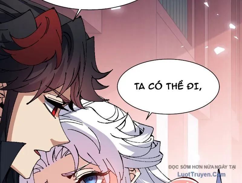 đọc truyện Sư Tôn: Nghịch Đồ Này Không Phải Là Thánh Tử Chương 157 ảnh 92 tại Thiên Thai Truyện