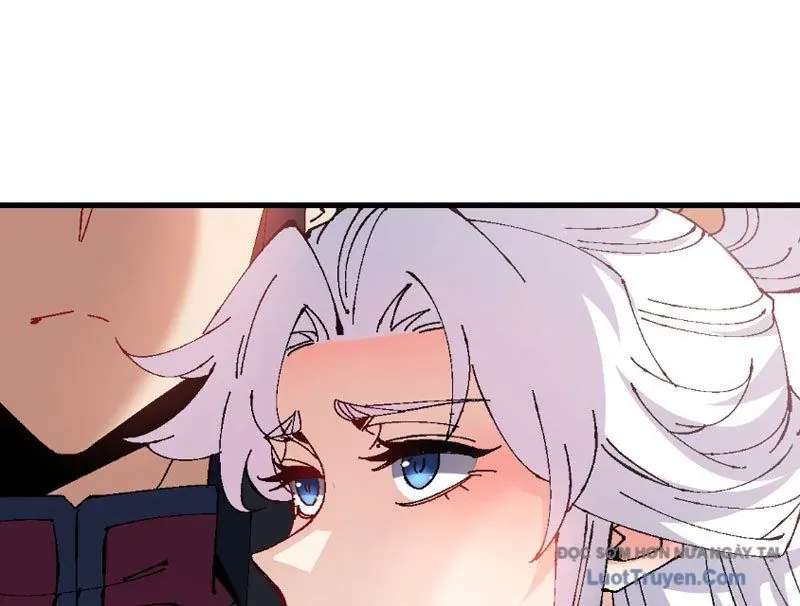 đọc truyện Sư Tôn: Nghịch Đồ Này Không Phải Là Thánh Tử Chương 157 ảnh 95 tại Thiên Thai Truyện