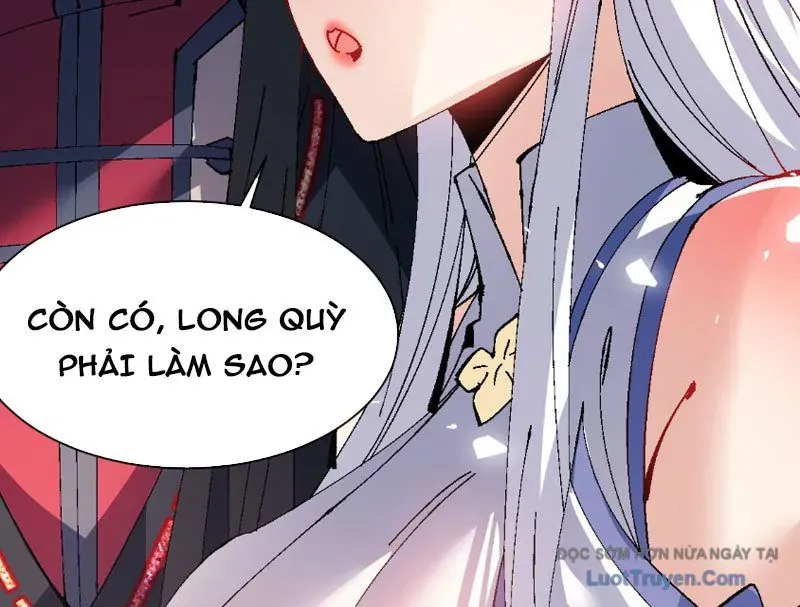 đọc truyện Sư Tôn: Nghịch Đồ Này Không Phải Là Thánh Tử Chương 157 ảnh 96 tại Thiên Thai Truyện