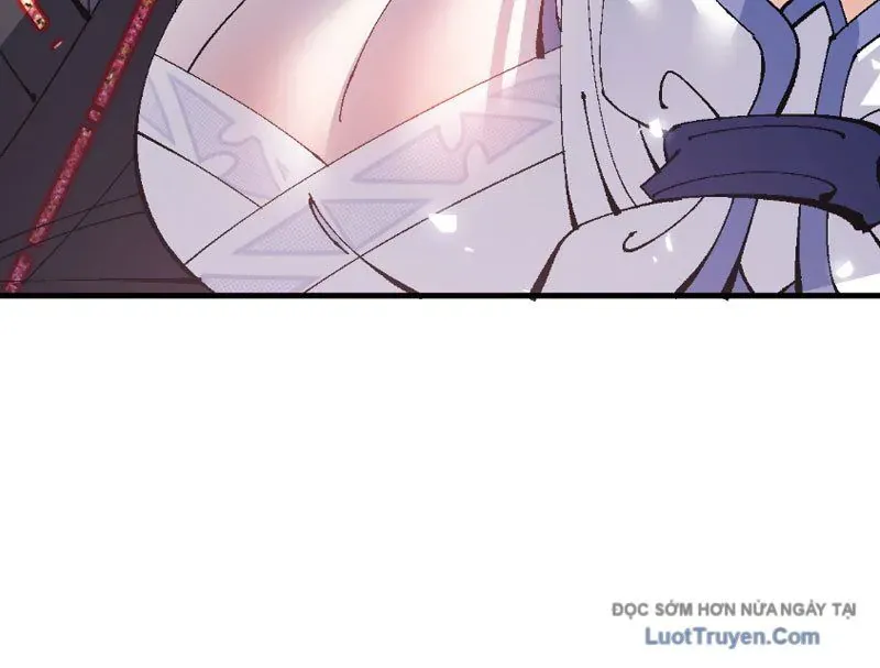 đọc truyện Sư Tôn: Nghịch Đồ Này Không Phải Là Thánh Tử Chương 157 ảnh 97 tại Thiên Thai Truyện