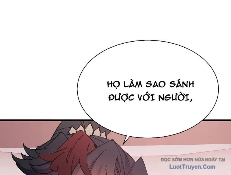 đọc truyện Sư Tôn: Nghịch Đồ Này Không Phải Là Thánh Tử Chương 157 ảnh 98 tại Thiên Thai Truyện