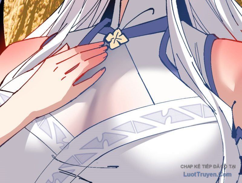 đọc truyện Sư Tôn: Nghịch Đồ Này Không Phải Là Thánh Tử Chương 159 ảnh 102 tại Thiên Thai Truyện