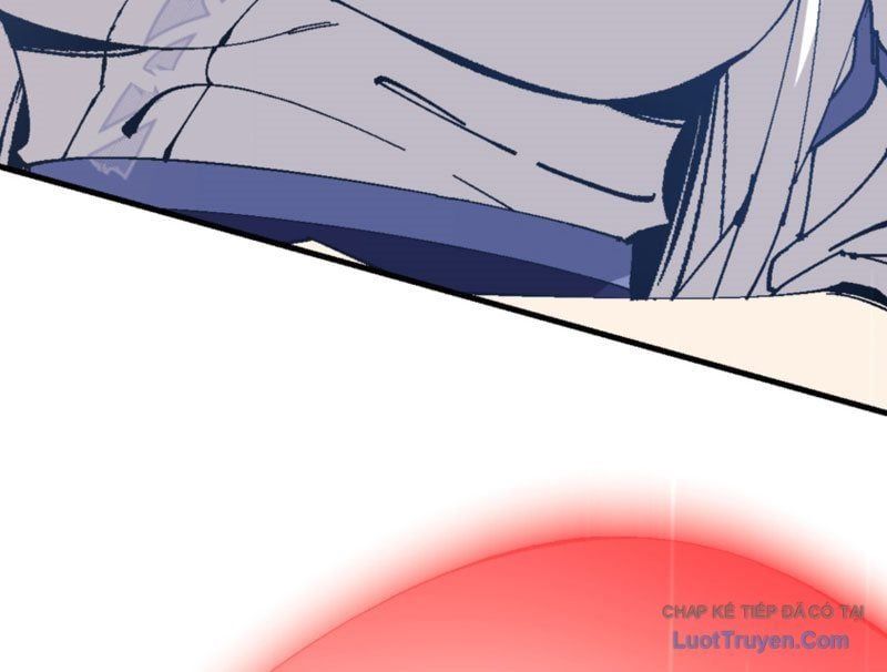 đọc truyện Sư Tôn: Nghịch Đồ Này Không Phải Là Thánh Tử Chương 159 ảnh 103 tại Thiên Thai Truyện