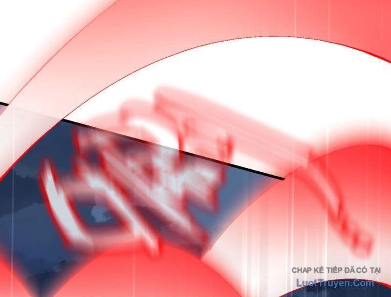 đọc truyện Sư Tôn: Nghịch Đồ Này Không Phải Là Thánh Tử Chương 159 ảnh 104 tại Thiên Thai Truyện