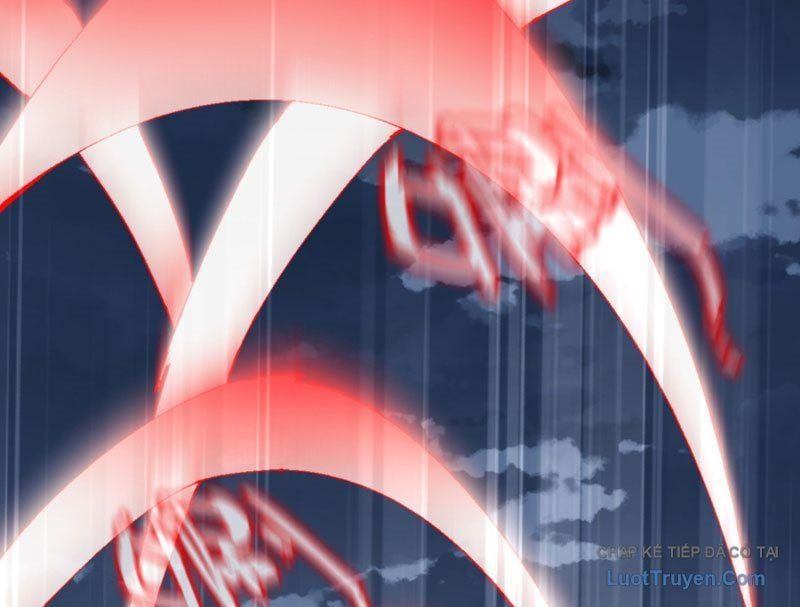 đọc truyện Sư Tôn: Nghịch Đồ Này Không Phải Là Thánh Tử Chương 159 ảnh 105 tại Thiên Thai Truyện