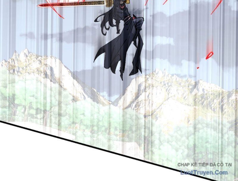 đọc truyện Sư Tôn: Nghịch Đồ Này Không Phải Là Thánh Tử Chương 159 ảnh 107 tại Thiên Thai Truyện