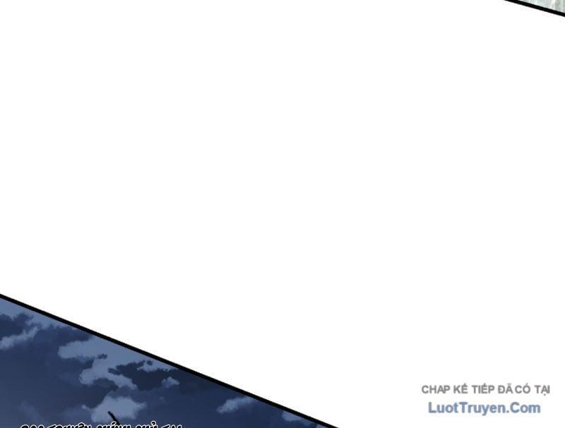 đọc truyện Sư Tôn: Nghịch Đồ Này Không Phải Là Thánh Tử Chương 159 ảnh 108 tại Thiên Thai Truyện