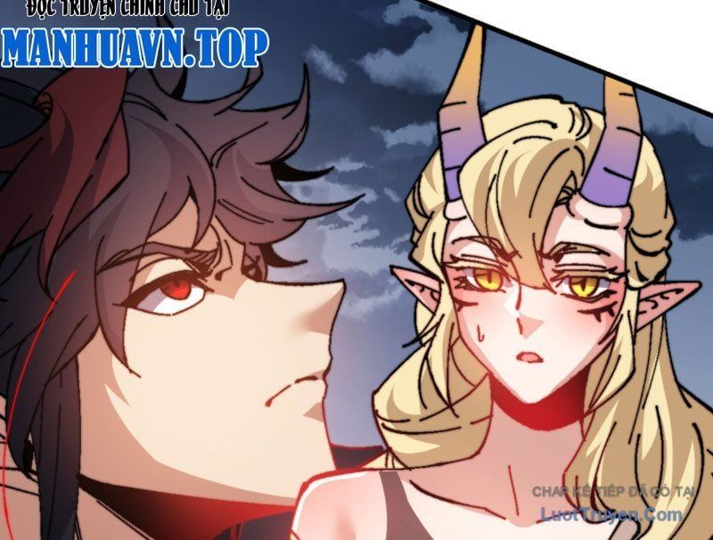 đọc truyện Sư Tôn: Nghịch Đồ Này Không Phải Là Thánh Tử Chương 159 ảnh 109 tại Thiên Thai Truyện