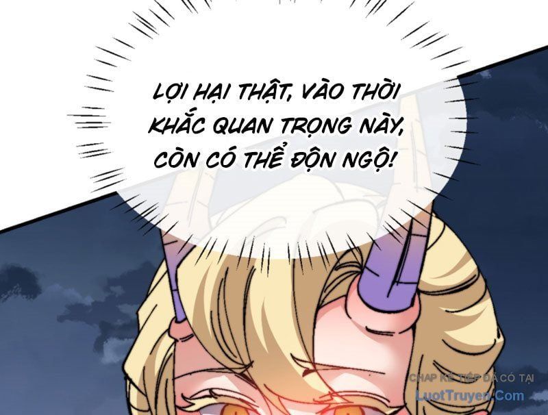 đọc truyện Sư Tôn: Nghịch Đồ Này Không Phải Là Thánh Tử Chương 159 ảnh 112 tại Thiên Thai Truyện