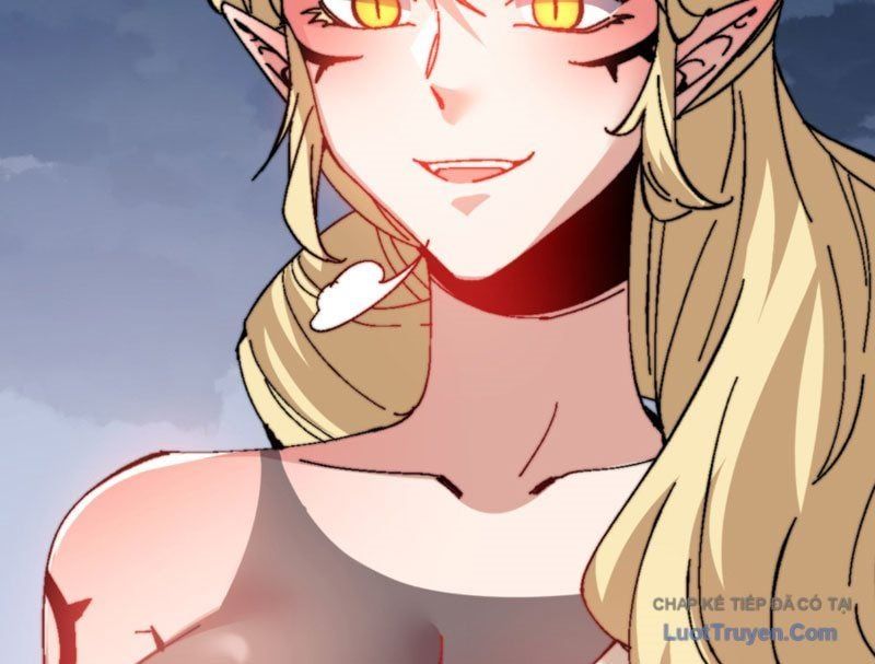 đọc truyện Sư Tôn: Nghịch Đồ Này Không Phải Là Thánh Tử Chương 159 ảnh 113 tại Thiên Thai Truyện