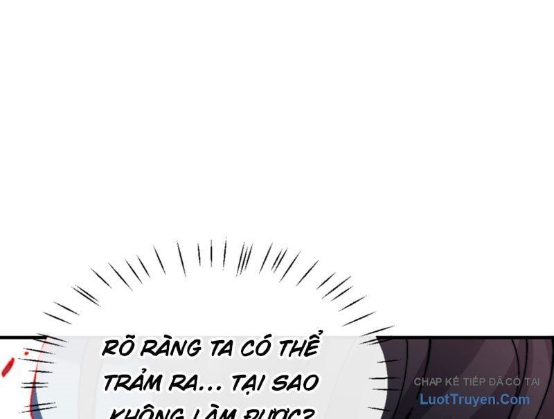 đọc truyện Sư Tôn: Nghịch Đồ Này Không Phải Là Thánh Tử Chương 159 ảnh 115 tại Thiên Thai Truyện