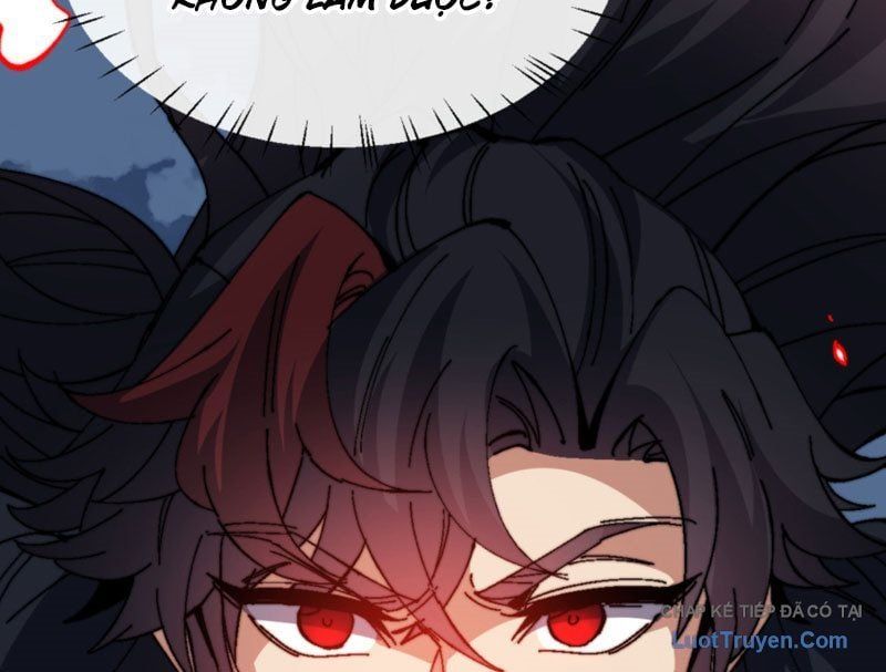 đọc truyện Sư Tôn: Nghịch Đồ Này Không Phải Là Thánh Tử Chương 159 ảnh 116 tại Thiên Thai Truyện