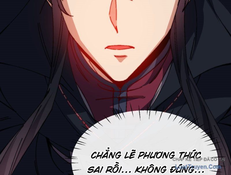 đọc truyện Sư Tôn: Nghịch Đồ Này Không Phải Là Thánh Tử Chương 159 ảnh 117 tại Thiên Thai Truyện