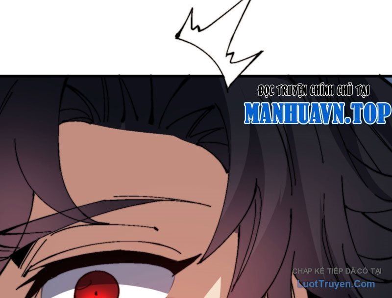 đọc truyện Sư Tôn: Nghịch Đồ Này Không Phải Là Thánh Tử Chương 159 ảnh 119 tại Thiên Thai Truyện