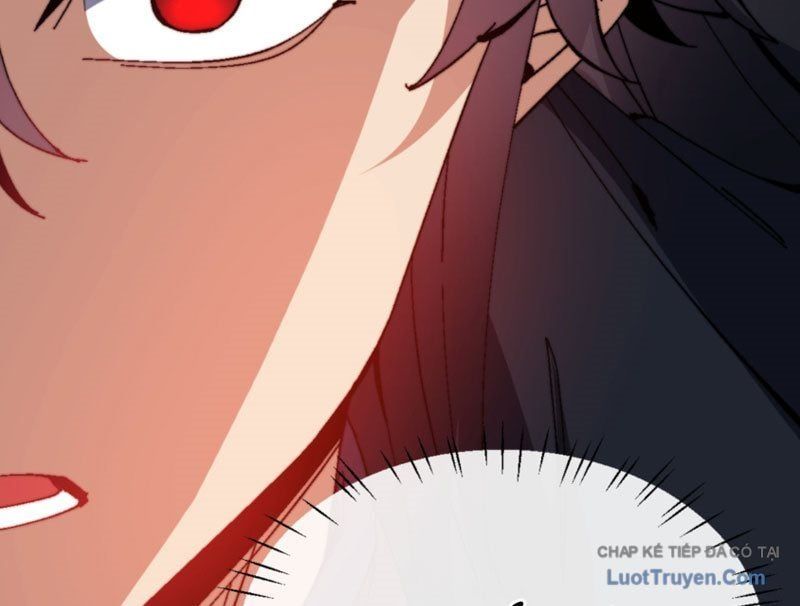 đọc truyện Sư Tôn: Nghịch Đồ Này Không Phải Là Thánh Tử Chương 159 ảnh 120 tại Thiên Thai Truyện