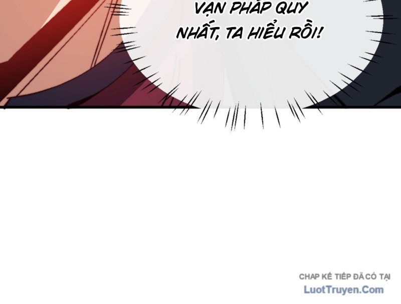 đọc truyện Sư Tôn: Nghịch Đồ Này Không Phải Là Thánh Tử Chương 159 ảnh 121 tại Thiên Thai Truyện