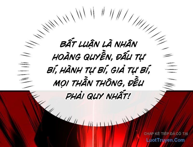 đọc truyện Sư Tôn: Nghịch Đồ Này Không Phải Là Thánh Tử Chương 159 ảnh 122 tại Thiên Thai Truyện
