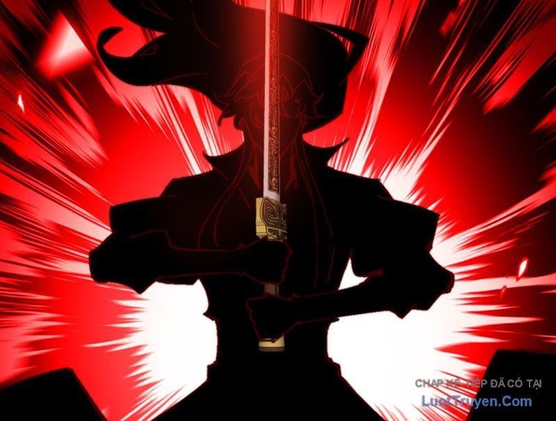 đọc truyện Sư Tôn: Nghịch Đồ Này Không Phải Là Thánh Tử Chương 159 ảnh 123 tại Thiên Thai Truyện