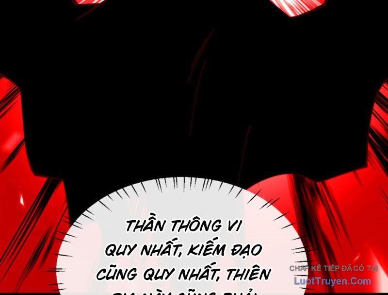 đọc truyện Sư Tôn: Nghịch Đồ Này Không Phải Là Thánh Tử Chương 159 ảnh 124 tại Thiên Thai Truyện