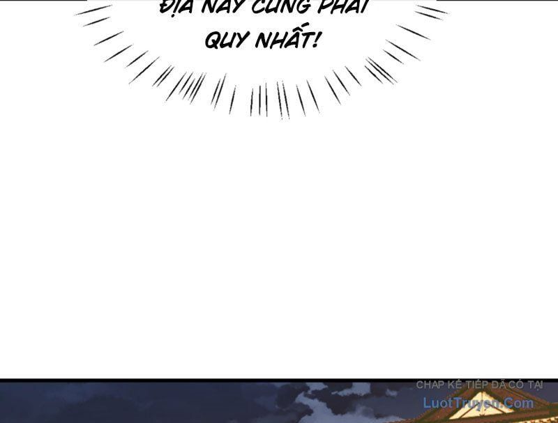 đọc truyện Sư Tôn: Nghịch Đồ Này Không Phải Là Thánh Tử Chương 159 ảnh 125 tại Thiên Thai Truyện