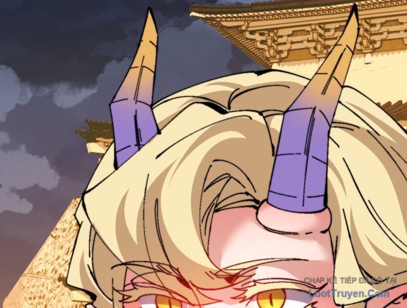 đọc truyện Sư Tôn: Nghịch Đồ Này Không Phải Là Thánh Tử Chương 159 ảnh 126 tại Thiên Thai Truyện