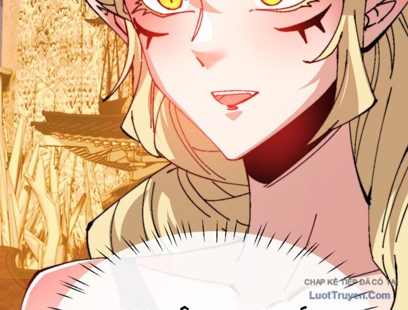 đọc truyện Sư Tôn: Nghịch Đồ Này Không Phải Là Thánh Tử Chương 159 ảnh 127 tại Thiên Thai Truyện