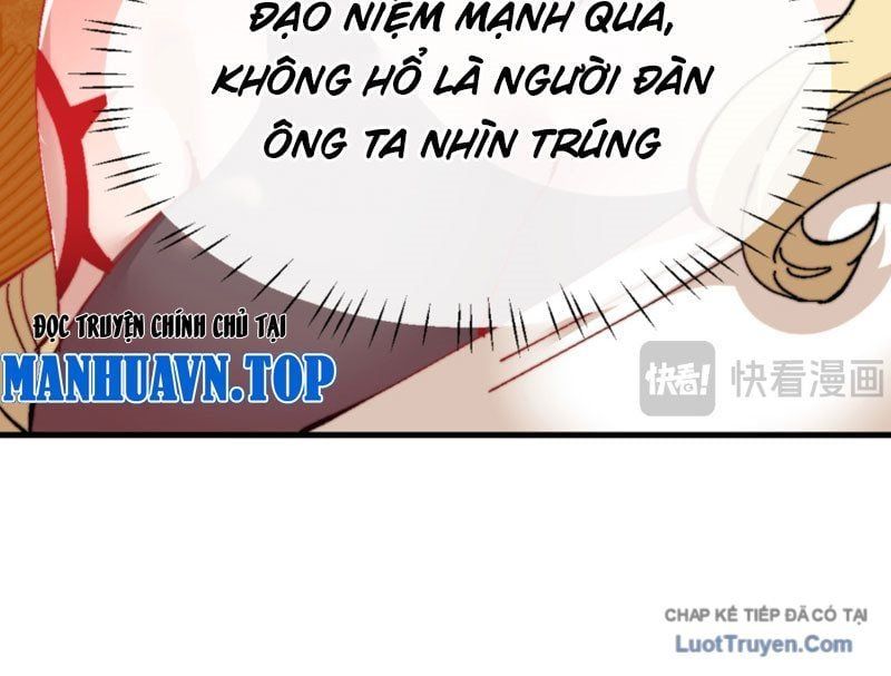 đọc truyện Sư Tôn: Nghịch Đồ Này Không Phải Là Thánh Tử Chương 159 ảnh 128 tại Thiên Thai Truyện