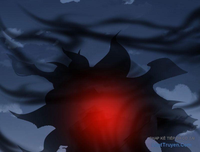 đọc truyện Sư Tôn: Nghịch Đồ Này Không Phải Là Thánh Tử Chương 159 ảnh 130 tại Thiên Thai Truyện