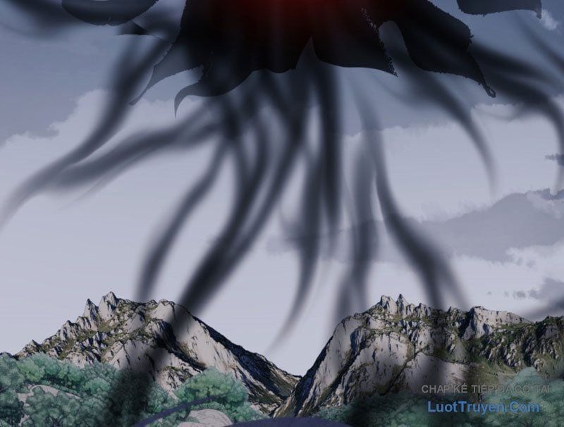 đọc truyện Sư Tôn: Nghịch Đồ Này Không Phải Là Thánh Tử Chương 159 ảnh 131 tại Thiên Thai Truyện