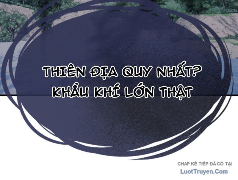 đọc truyện Sư Tôn: Nghịch Đồ Này Không Phải Là Thánh Tử Chương 159 ảnh 132 tại Thiên Thai Truyện