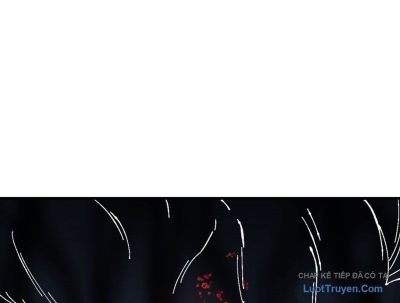 đọc truyện Sư Tôn: Nghịch Đồ Này Không Phải Là Thánh Tử Chương 159 ảnh 133 tại Thiên Thai Truyện