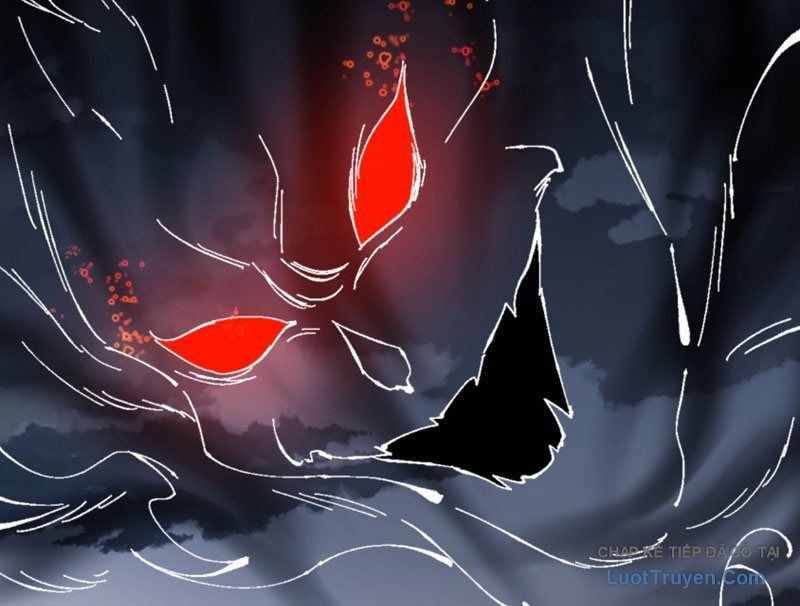 đọc truyện Sư Tôn: Nghịch Đồ Này Không Phải Là Thánh Tử Chương 159 ảnh 134 tại Thiên Thai Truyện