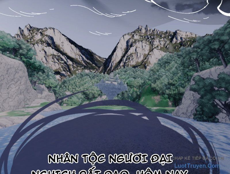 đọc truyện Sư Tôn: Nghịch Đồ Này Không Phải Là Thánh Tử Chương 159 ảnh 135 tại Thiên Thai Truyện