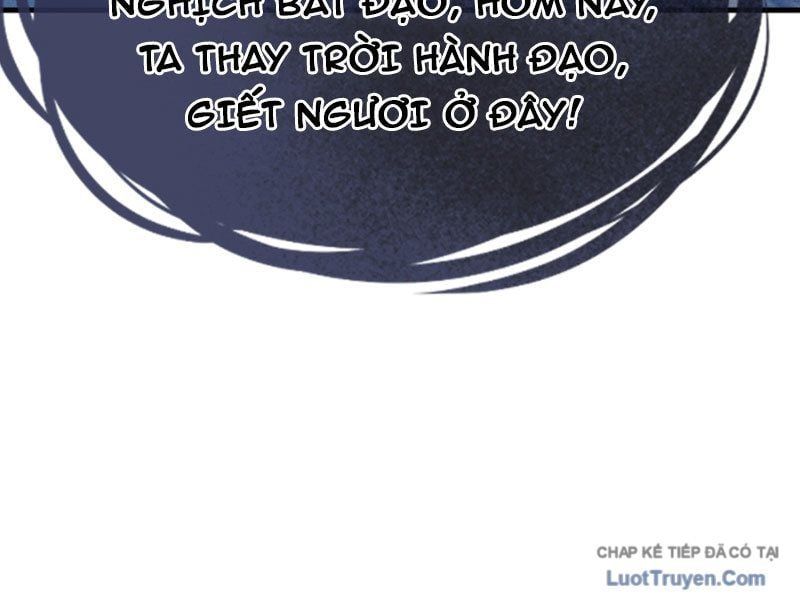 đọc truyện Sư Tôn: Nghịch Đồ Này Không Phải Là Thánh Tử Chương 159 ảnh 136 tại Thiên Thai Truyện