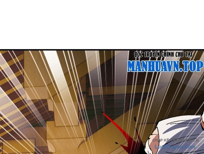 đọc truyện Sư Tôn: Nghịch Đồ Này Không Phải Là Thánh Tử Chương 159 ảnh 137 tại Thiên Thai Truyện