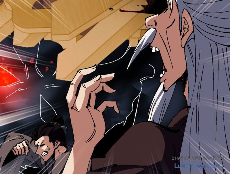 đọc truyện Sư Tôn: Nghịch Đồ Này Không Phải Là Thánh Tử Chương 159 ảnh 138 tại Thiên Thai Truyện