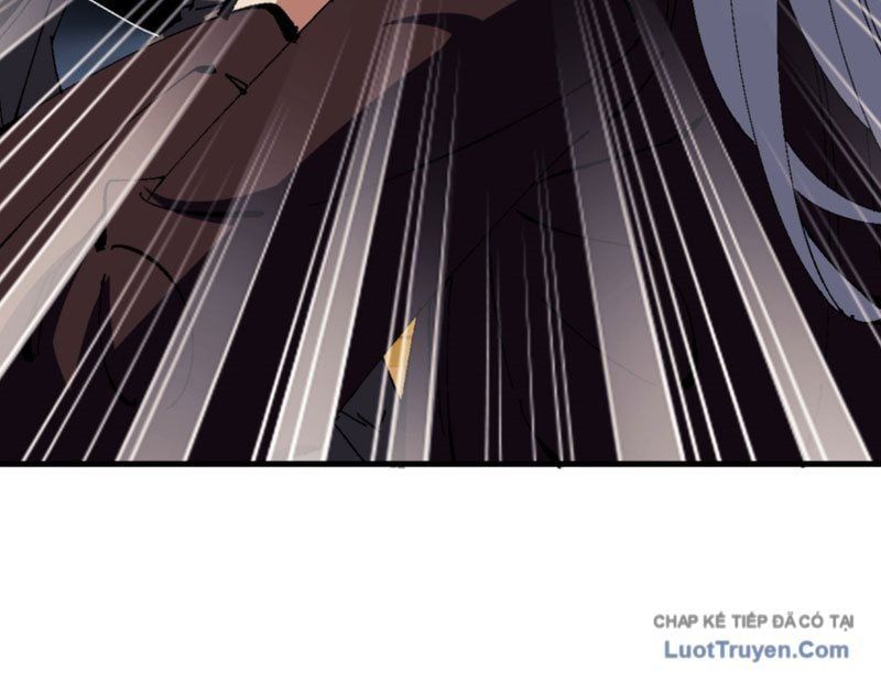 đọc truyện Sư Tôn: Nghịch Đồ Này Không Phải Là Thánh Tử Chương 159 ảnh 139 tại Thiên Thai Truyện