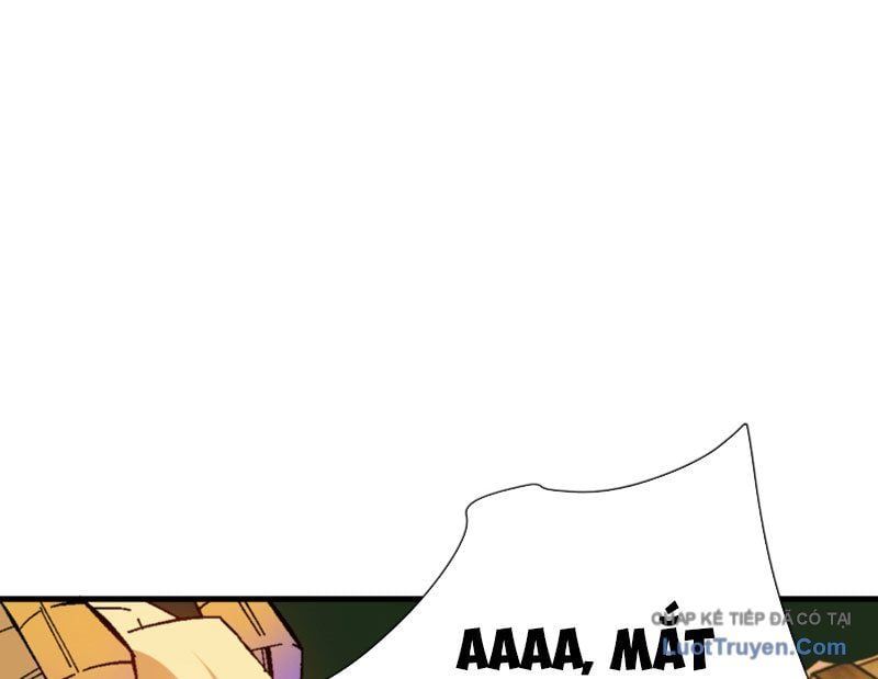 đọc truyện Sư Tôn: Nghịch Đồ Này Không Phải Là Thánh Tử Chương 159 ảnh 140 tại Thiên Thai Truyện