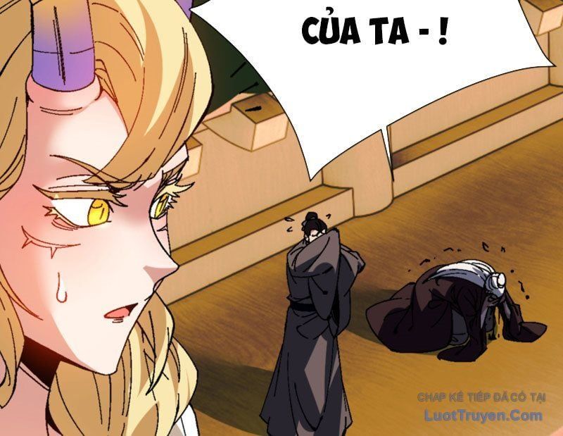 đọc truyện Sư Tôn: Nghịch Đồ Này Không Phải Là Thánh Tử Chương 159 ảnh 141 tại Thiên Thai Truyện