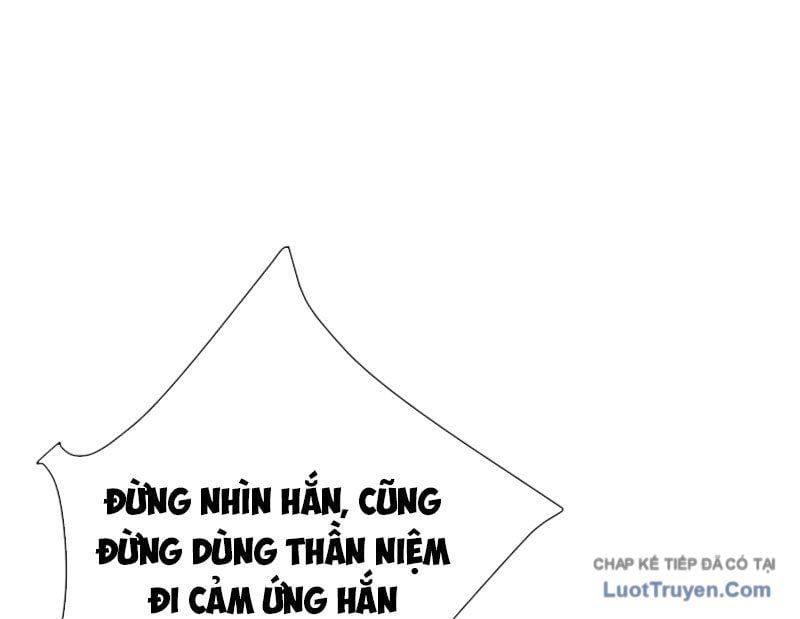 đọc truyện Sư Tôn: Nghịch Đồ Này Không Phải Là Thánh Tử Chương 159 ảnh 143 tại Thiên Thai Truyện