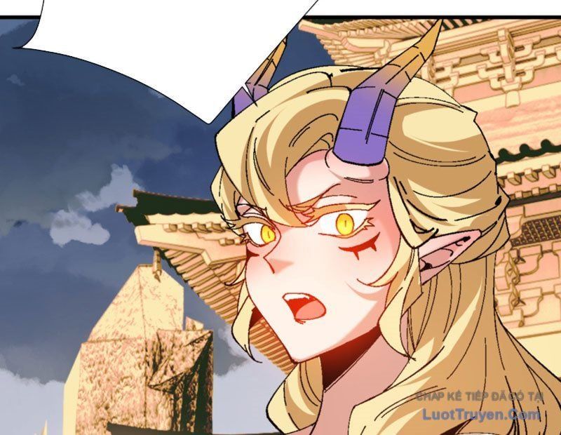 đọc truyện Sư Tôn: Nghịch Đồ Này Không Phải Là Thánh Tử Chương 159 ảnh 144 tại Thiên Thai Truyện