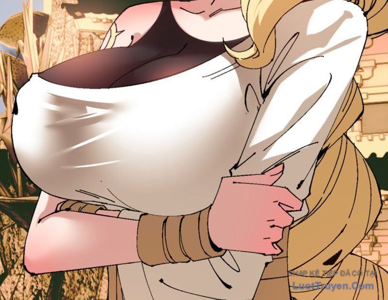 đọc truyện Sư Tôn: Nghịch Đồ Này Không Phải Là Thánh Tử Chương 159 ảnh 145 tại Thiên Thai Truyện