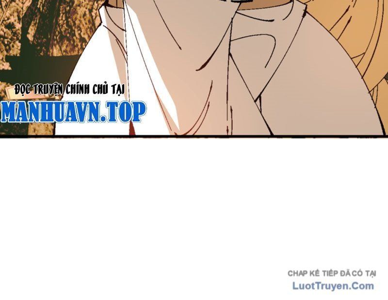 đọc truyện Sư Tôn: Nghịch Đồ Này Không Phải Là Thánh Tử Chương 159 ảnh 146 tại Thiên Thai Truyện