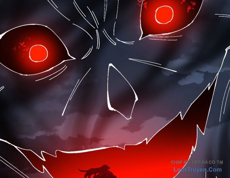 đọc truyện Sư Tôn: Nghịch Đồ Này Không Phải Là Thánh Tử Chương 159 ảnh 148 tại Thiên Thai Truyện