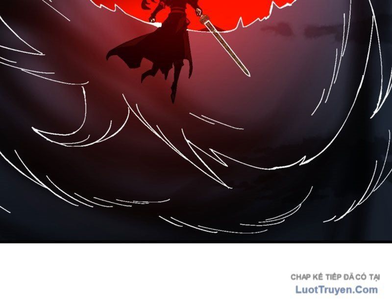 đọc truyện Sư Tôn: Nghịch Đồ Này Không Phải Là Thánh Tử Chương 159 ảnh 149 tại Thiên Thai Truyện