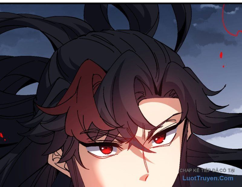 đọc truyện Sư Tôn: Nghịch Đồ Này Không Phải Là Thánh Tử Chương 159 ảnh 151 tại Thiên Thai Truyện