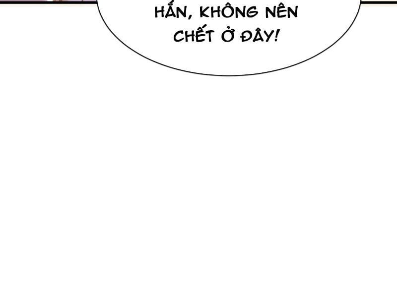 đọc truyện Sư Tôn: Nghịch Đồ Này Không Phải Là Thánh Tử Chương 159 ảnh 17 tại Thiên Thai Truyện